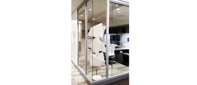 mitesco absorbing wall panels